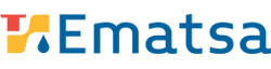 logo emtasa