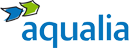logo aqualia